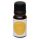 Eden Citron Eterisk Olja - 10ml