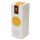 Eden Citron Eterisk Olja - 10ml