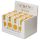 Eden Citron Eterisk Olja - 10ml