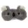 Plysch Adoramals Koala Ögonmask