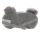 Plysch Adoramals Koala Ögonmask