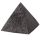 Egyptisk Pyramid
