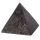 Egyptisk Pyramid