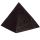 Egyptisk Pyramid
