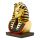 Tutankhamun