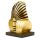 Tutankhamun