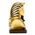 Tutankhamun