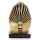 Tutankhamun Överkropp