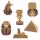 Egyptiska Magneter
