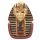 Egyptiska Magneter