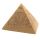 Egyptiska Magneter