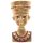 Egyptiska Magneter