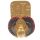 Egyptiska Magneter