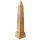 Gyllene Egyptisk Obelisk