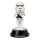 The Original Stormtrooper Solcellsfigur
