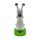 Idefix (Dogmatix) Asterix Solcellsfigur