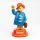 Paddington Bear Solcellsfigur