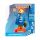 Paddington Bear Solcellsfigur