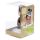 Mr Bean Solcellsdriven Figur - Licensed Design