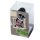 Mr Bean Solcellsdriven Figur - Licensed Design