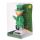 Lycko Dvärg Solcellsdriven Figur