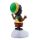 Rasta Kille Solcellsdriven Figur