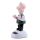 Wallace Solcellsfigur - Licensed Design