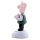 Wallace Solcellsfigur - Licensed Design