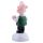 Wallace Solcellsfigur - Licensed Design