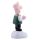 Wallace Solcellsfigur - Licensed Design