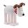 Gromit Solcellsfigur - Licensed Design