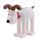 Gromit Solcellsfigur - Licensed Design