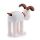 Gromit Solcellsfigur - Licensed Design