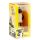 Shaun the Sheep Solcellsfigur - Licensed Design
