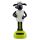 Shaun the Sheep Solcellsfigur - Licensed Design