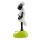 Shaun the Sheep Solcellsfigur - Licensed Design