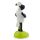 Shaun the Sheep Solcellsfigur - Licensed Design