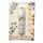 Nectar Meadows Solid Parfymsticka