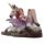 Spirit of the Forest Fé - Unicorn Daydream Enhörning