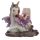 Spirit of the Forest Fé - Unicorn Daydream Enhörning