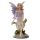Daydream Meadow Flower Fé Figurin