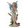 Daydream Meadow Flower Fé Figurin