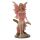 Daydream Meadow Flower Fé Figurin