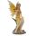 Daydream Meadow Flower Fé Figurin