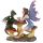 Woodland Spirit Fé - Drake Tea Party