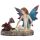 Woodland Spirit Fé - Drake Spel