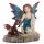 Woodland Spirit Fé - Drake Spel