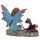 Woodland Spirit Fé - Drake Spel
