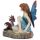 Woodland Spirit Fé - Drake Spel