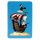 Jolly Rogers Pirater Memoryspel för Barn
